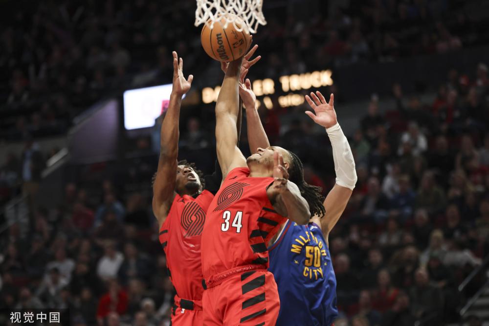 实的保障 实的保障