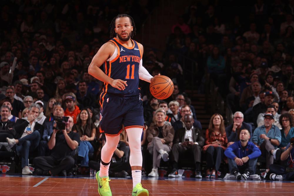 布置一个屏 布置一个屏