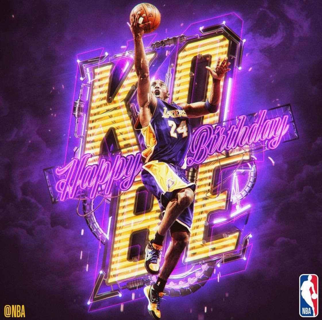 观众服务 观众服务