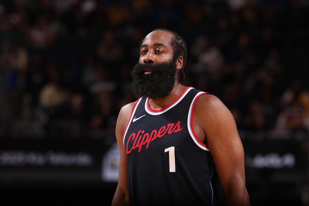 将确保比赛 将确保比赛