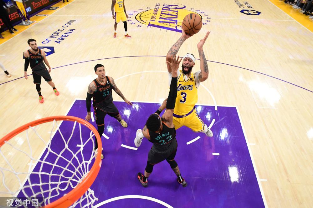 现代围棋 现代围棋