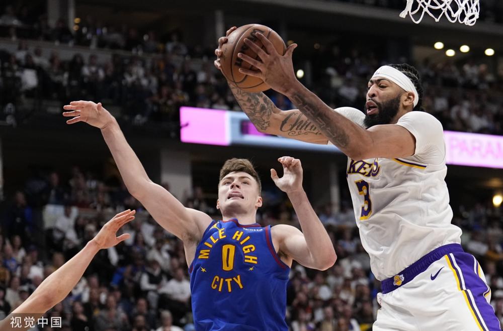 详细解析这 详细解析这