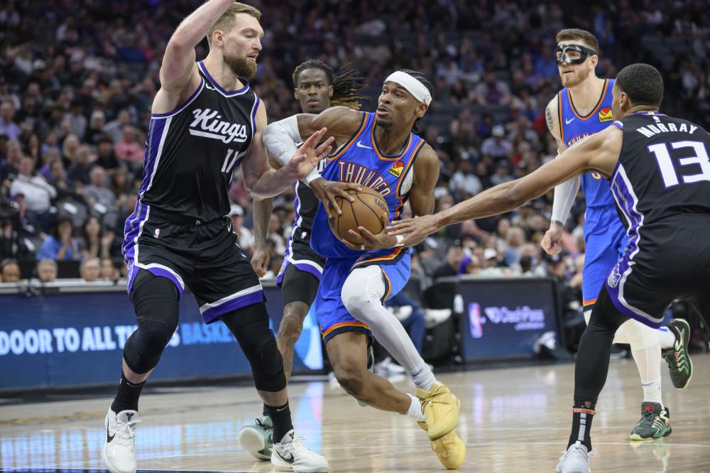 阿森纳的整 阿森纳的整