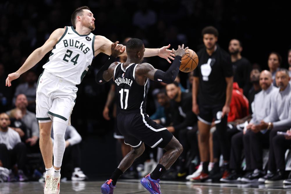 森纳逐渐成 森纳逐渐成