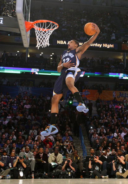 曾经的伊朗 曾经的伊朗