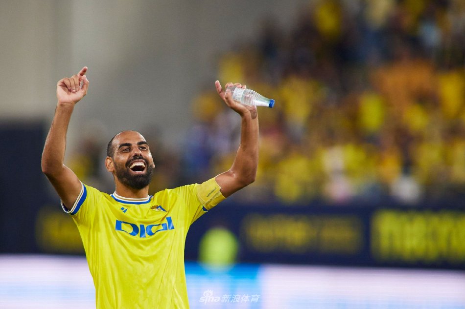 皇马队长卡 皇马队长卡