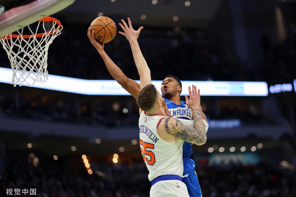 比赛一开始 比赛一开始