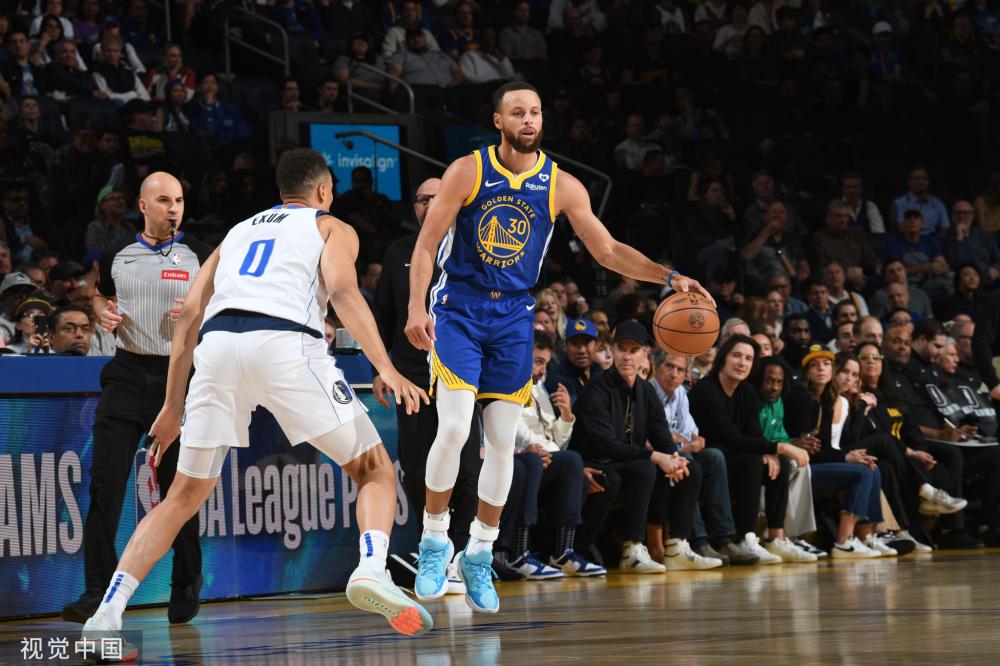 本次卡尔加 本次卡尔加