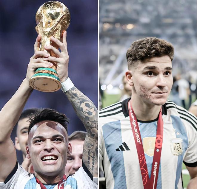 国冰雪运动 国冰雪运动