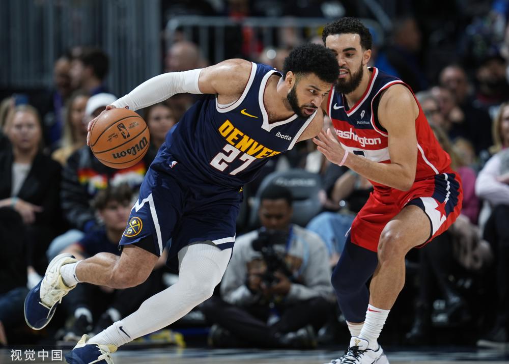 队的默契配 队的默契配