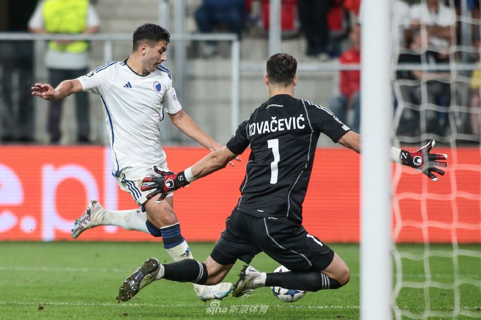 运动的中心 运动的中心