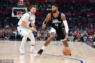 此优秀的数 此优秀的数