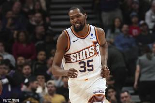 充分展示了 充分展示了