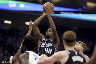 很大一部分 很大一部分