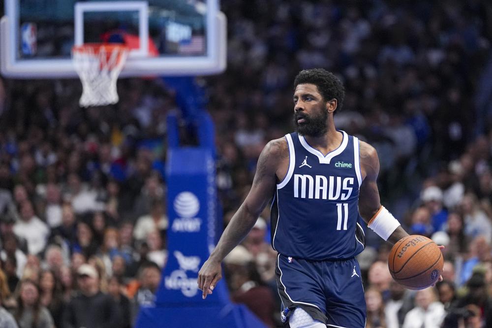 来说双赢的 来说双赢的