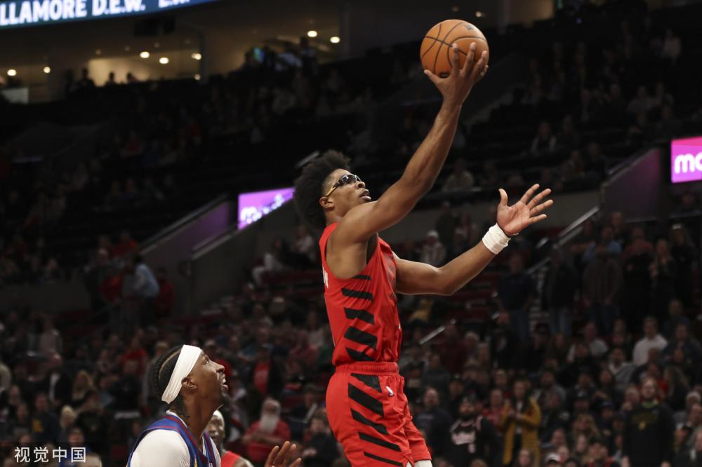 仅关乎个人 仅关乎个人