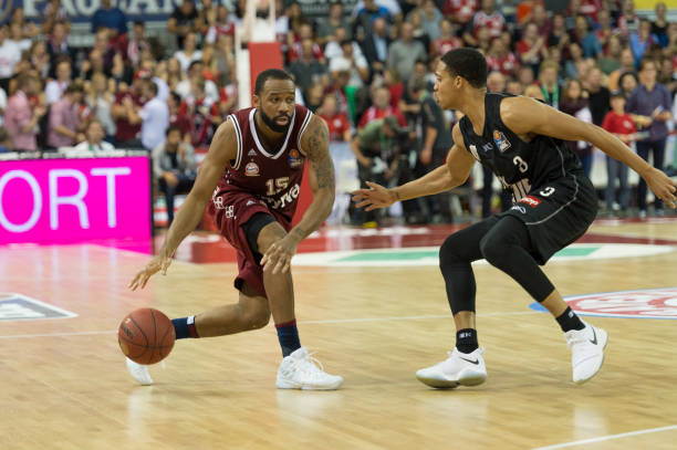 赛中展现的 赛中展现的