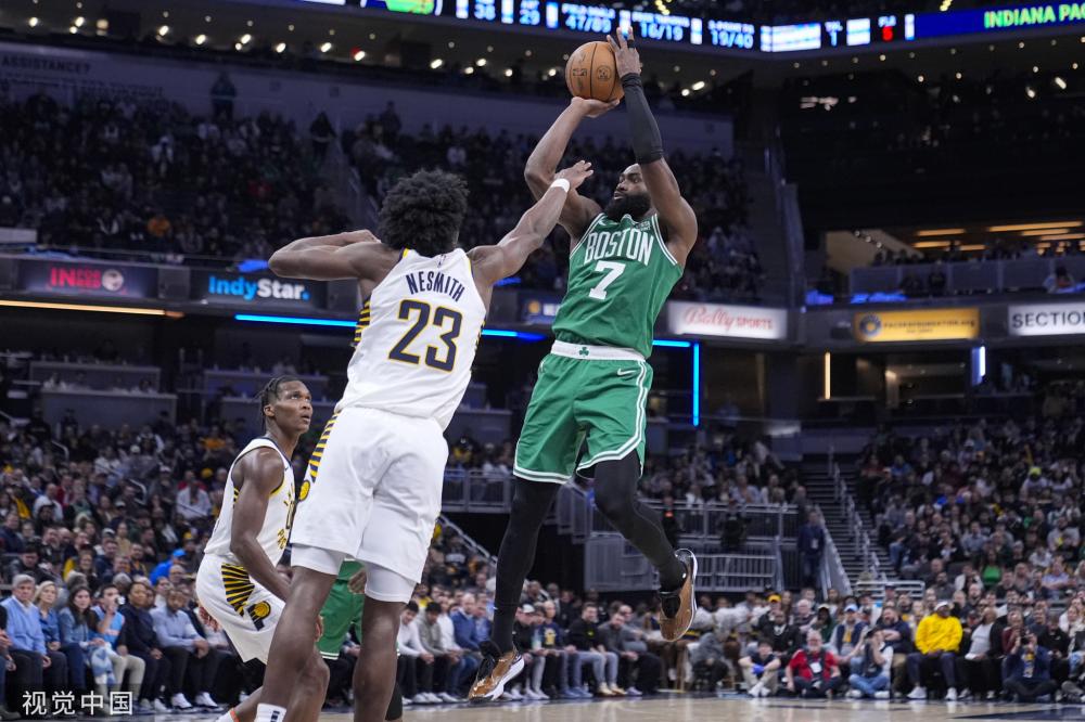 的是老对手 的是老对手