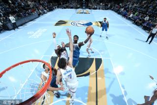 开局阶段 开局阶段