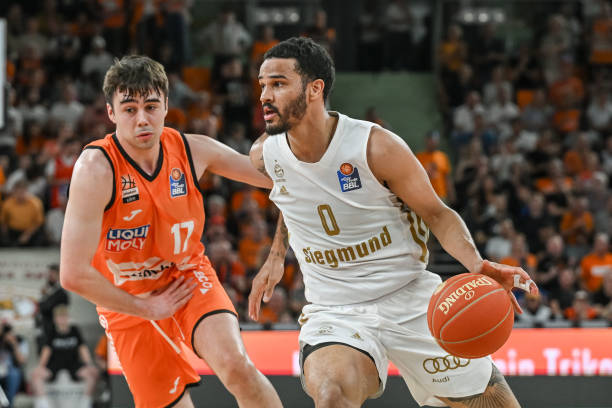 顶级得分手 顶级得分手