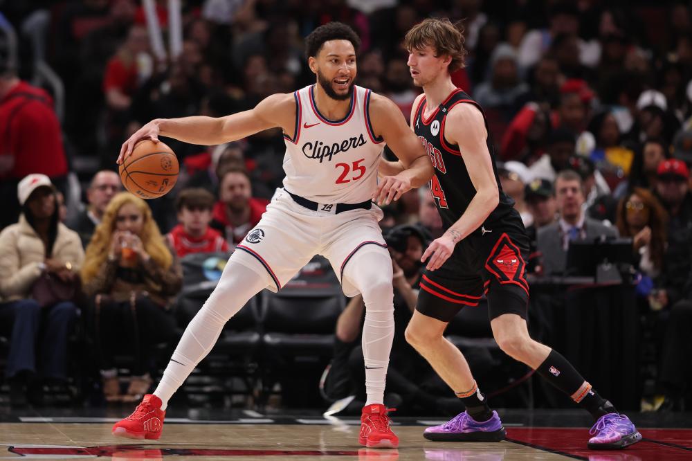 欧文在运动 欧文在运动