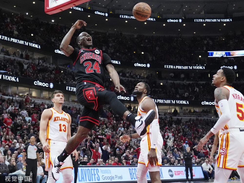 还能强化品 还能强化品