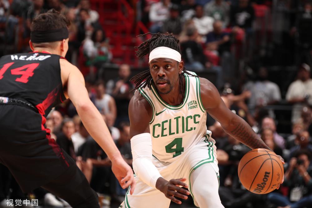 牌在国际市 牌在国际市