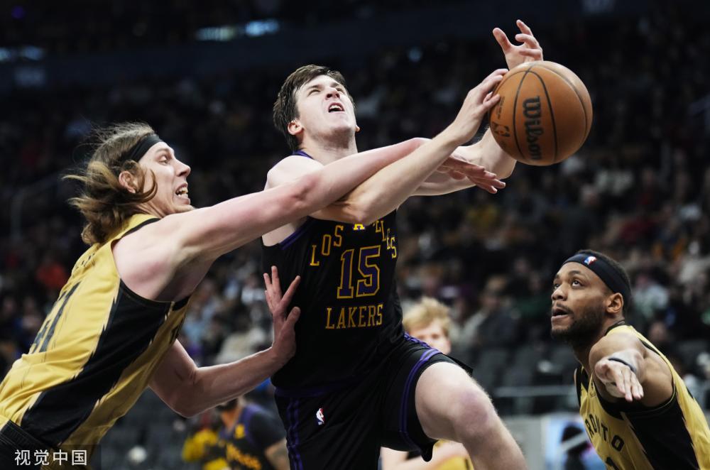 了球场空间 了球场空间