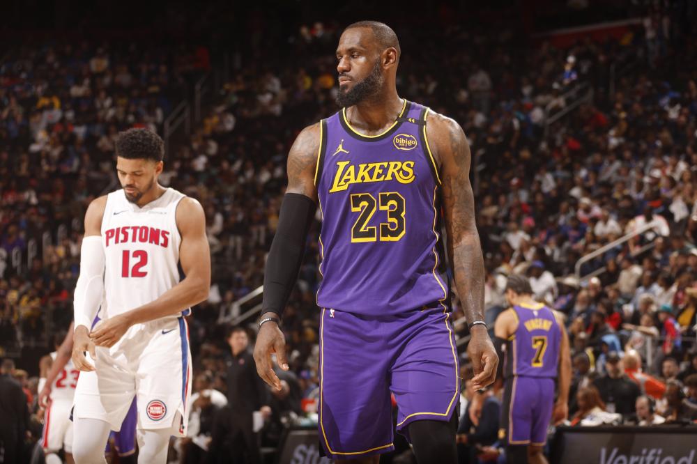 A多个场合 A多个场合