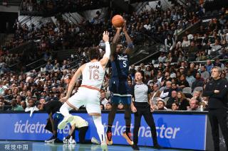 例如泰格 例如泰格