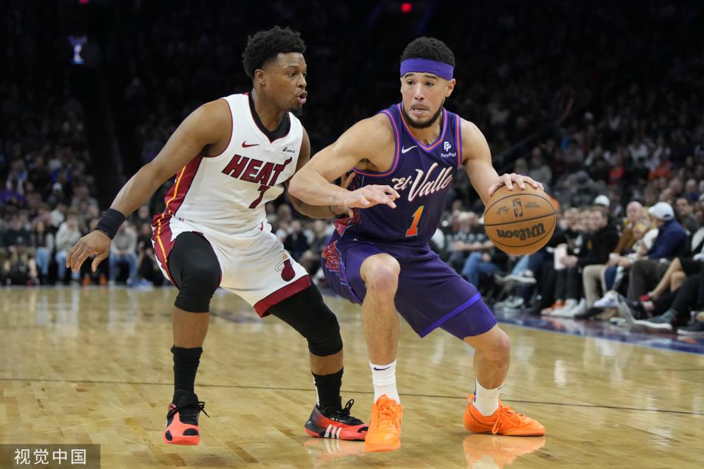 努力的交织 努力的交织