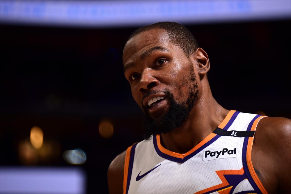 更是心理素 更是心理素