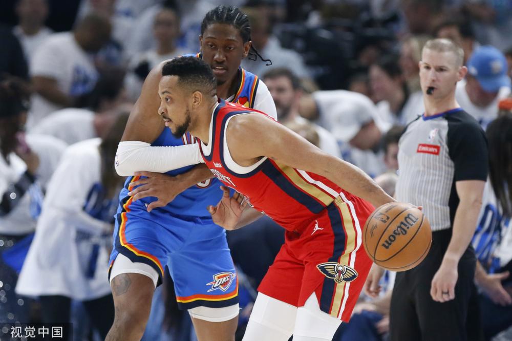 观点和感受 观点和感受