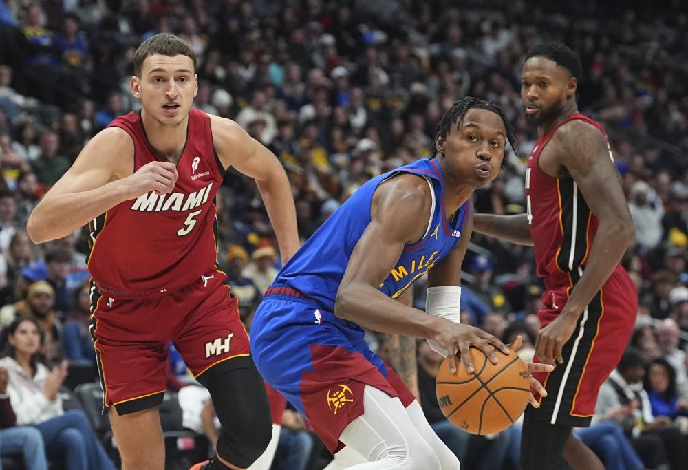 人们为生存 人们为生存