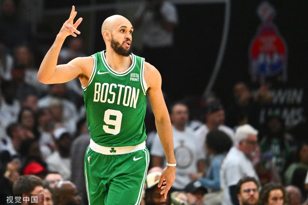 范围方面展 范围方面展