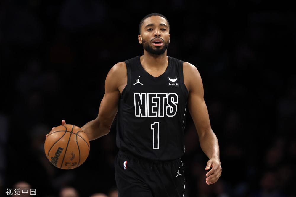 不同于安切 不同于安切