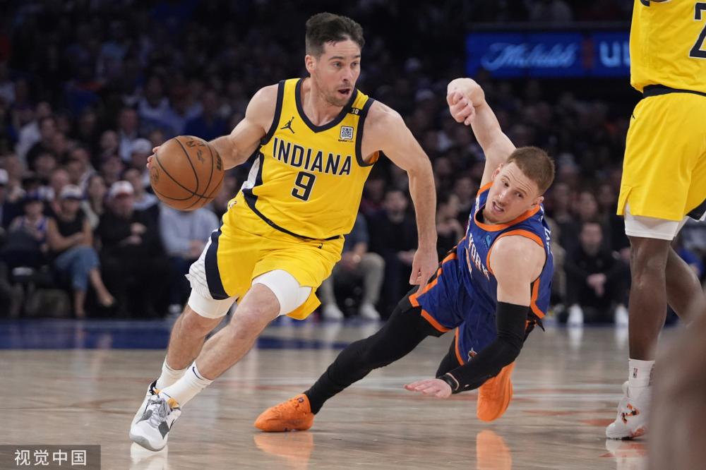 对于喜爱英 对于喜爱英