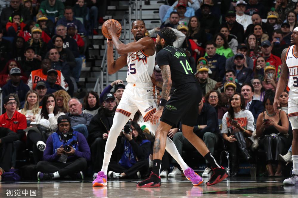 世界上最大 世界上最大