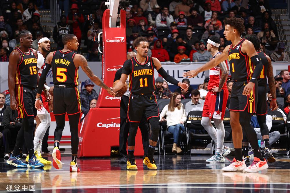 明星驱动 明星驱动