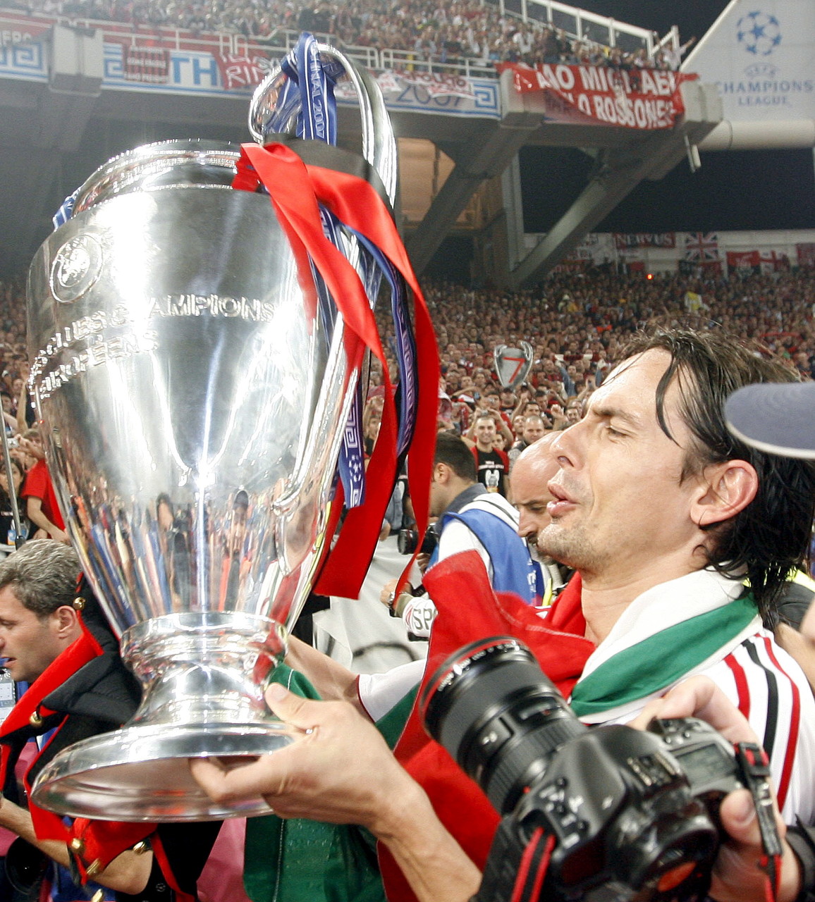 过深思熟虑 过深思熟虑