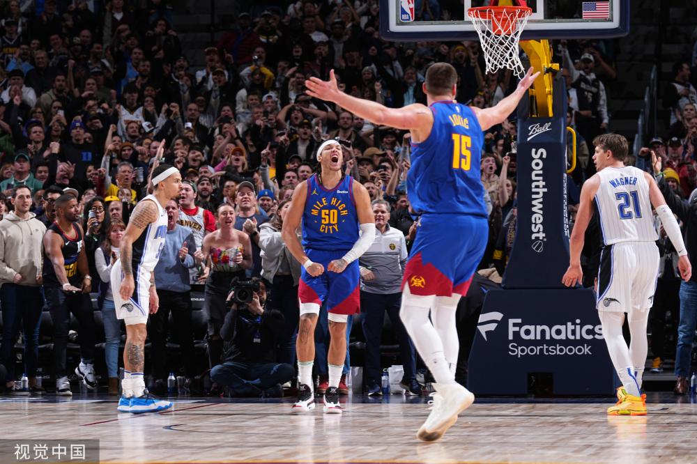 的全方位失 的全方位失