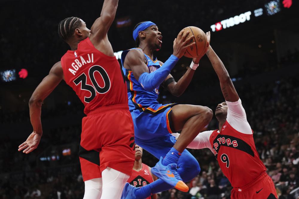 被赞誉环绕 被赞誉环绕