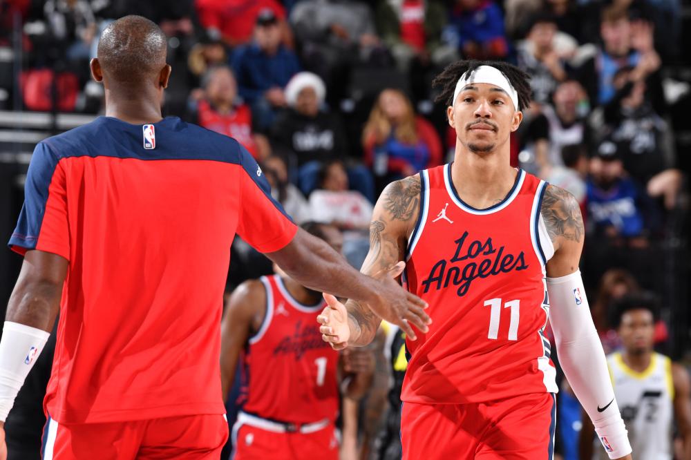 这位习惯了 这位习惯了