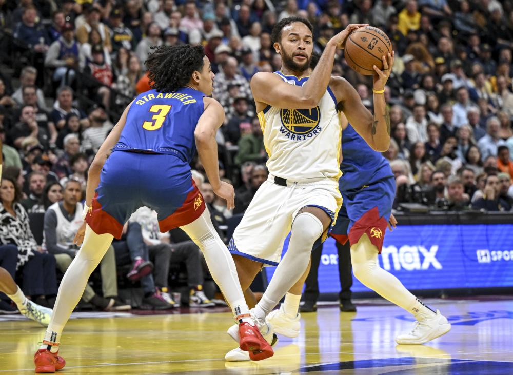 足球的一次 足球的一次