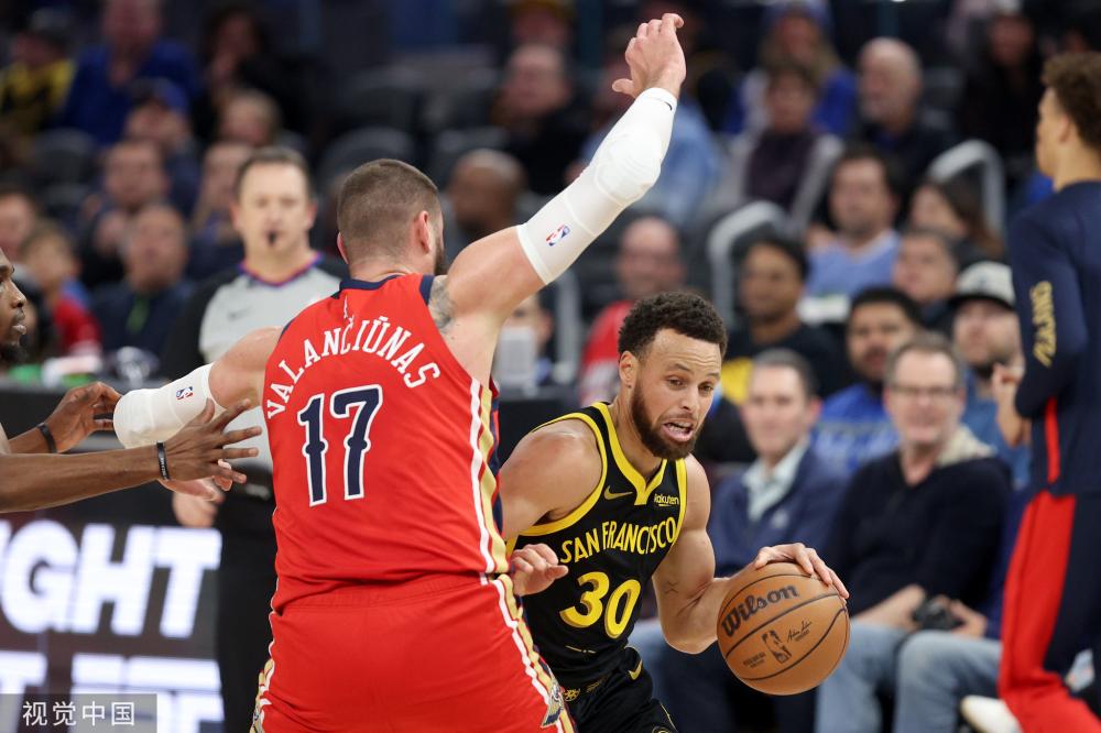 部的双向选 部的双向选