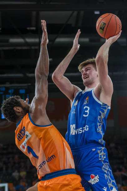 的英超经验 的英超经验