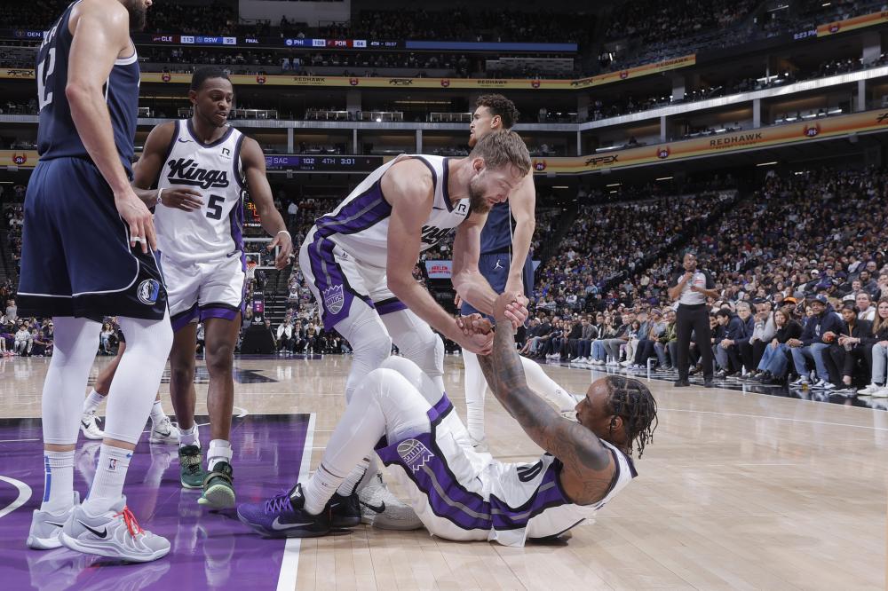 一个目标 一个目标