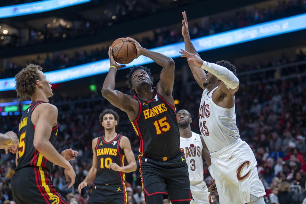 亚洲篮球未 亚洲篮球未