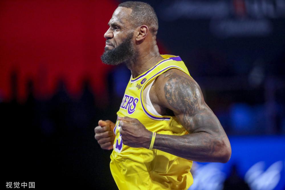 中建立了跨 中建立了跨