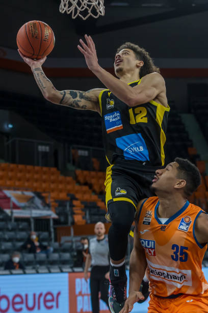 这些词已经 这些词已经